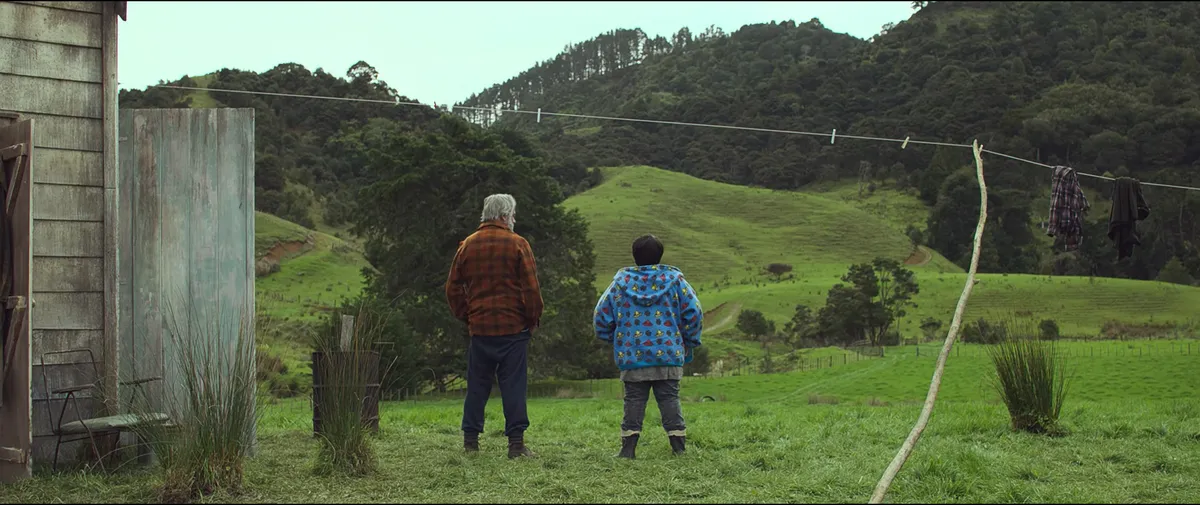 hunt-for-the-wilderpeople-20
