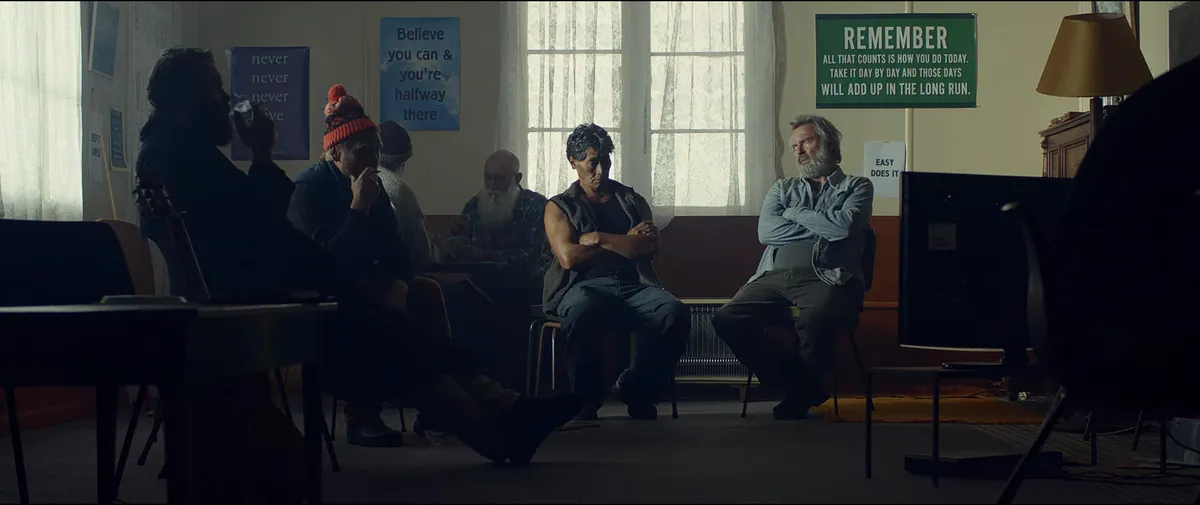 hunt-for-the-wilderpeople-51
