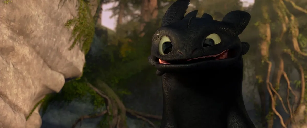 how-to-train-your-dragon-2010