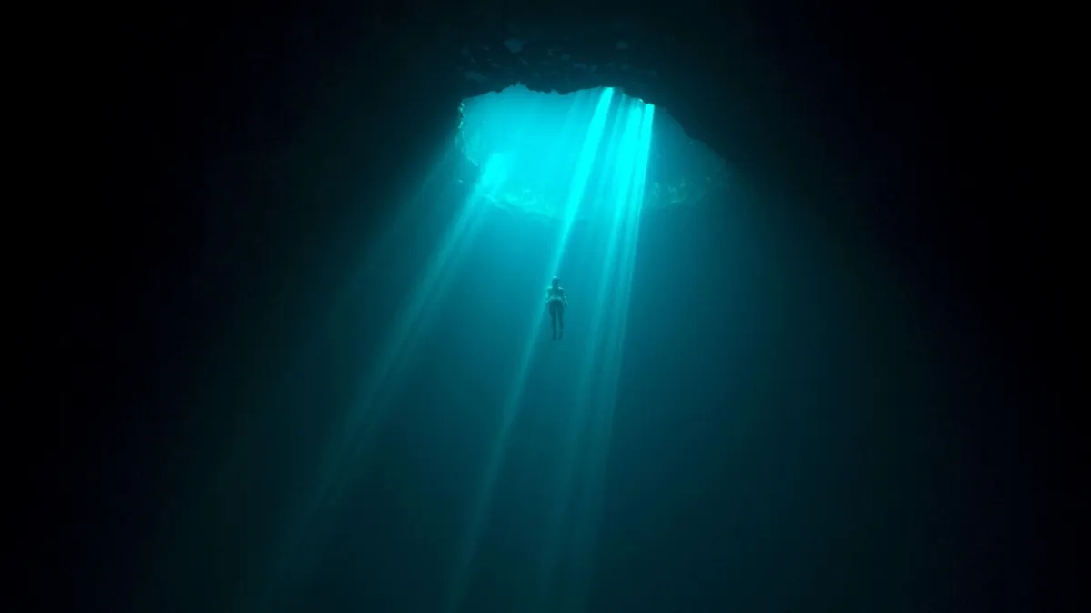 the-longest-breath-2023