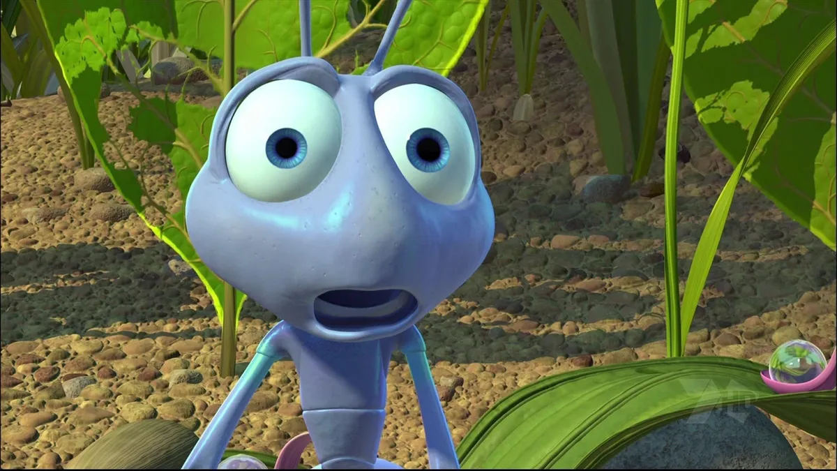a-bugs-life-1998