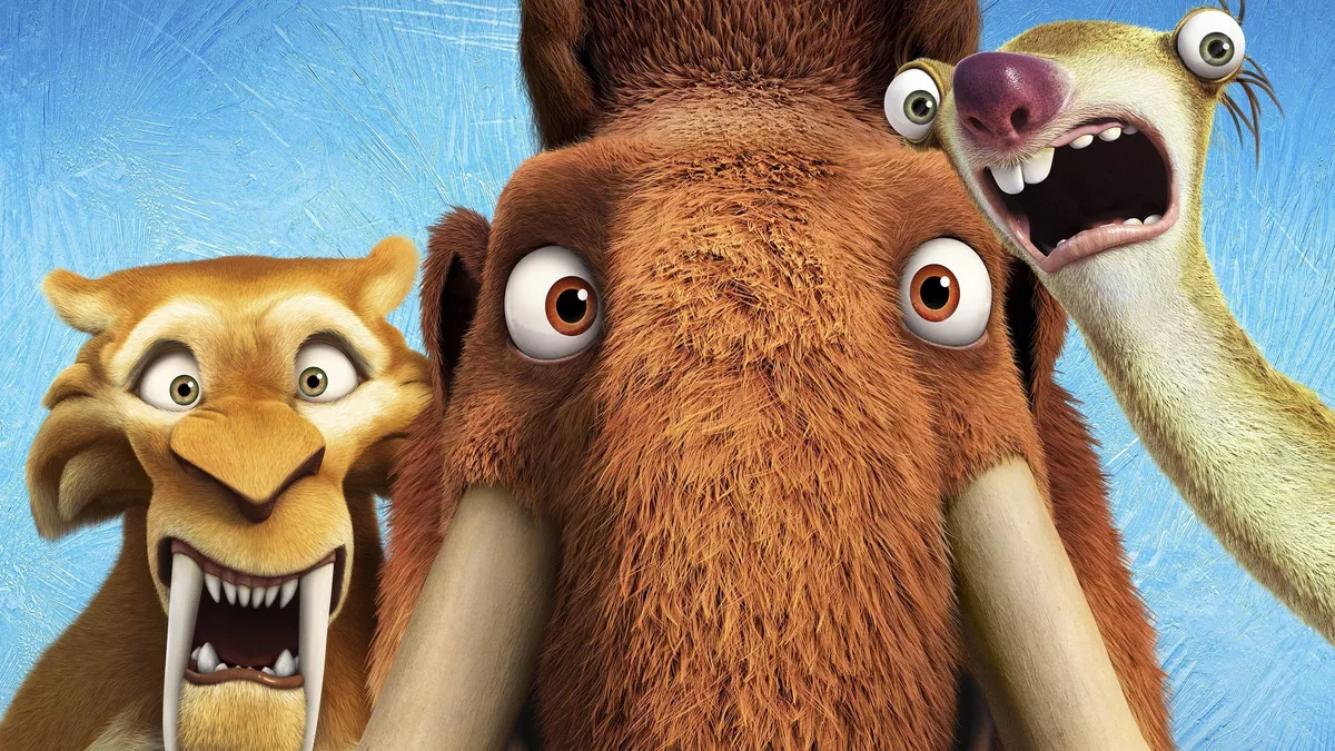 ice-age-2002