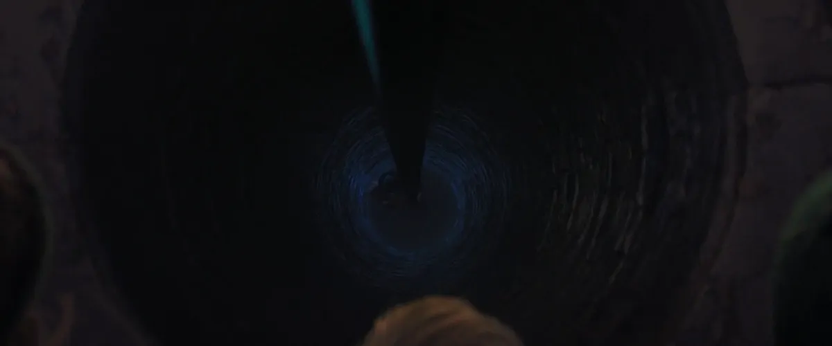 mary-poppins-returns-2018