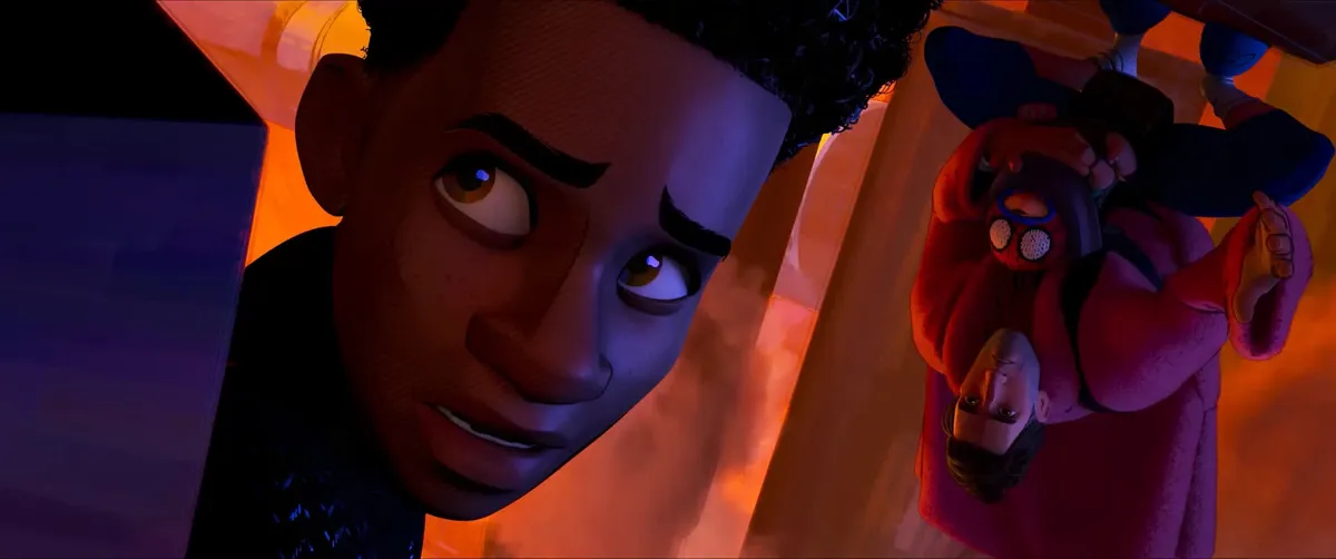spider-man-across-the-spider-verse-2023