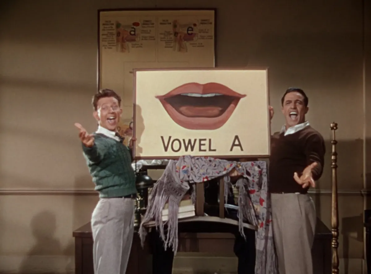singin-in-the-rain-1952