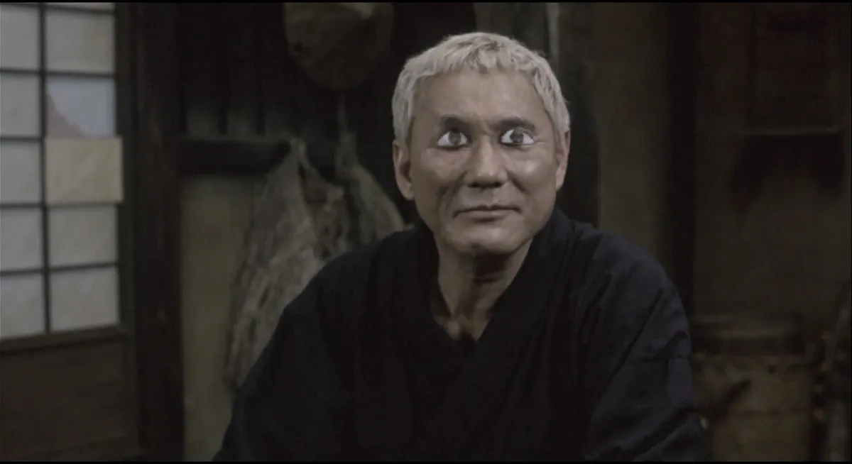 zatoichi-2003