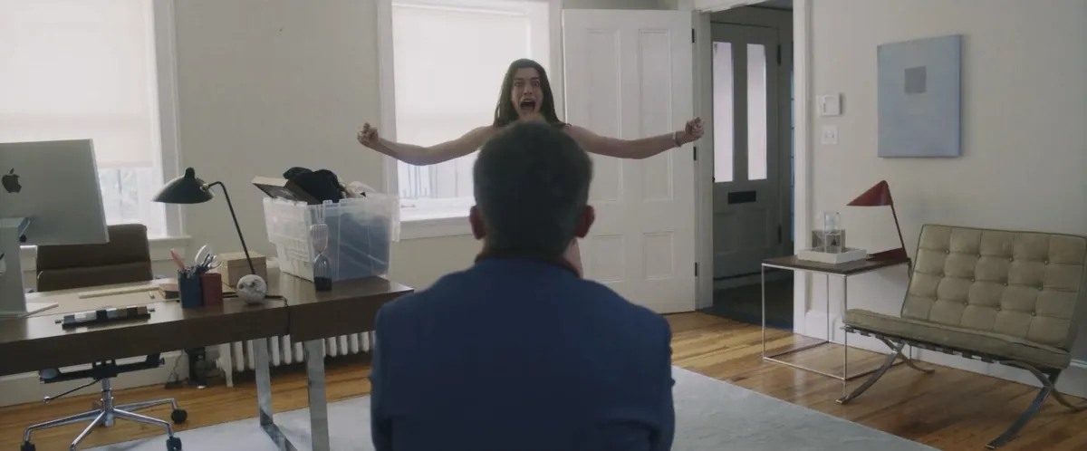 she-came-to-me-2023