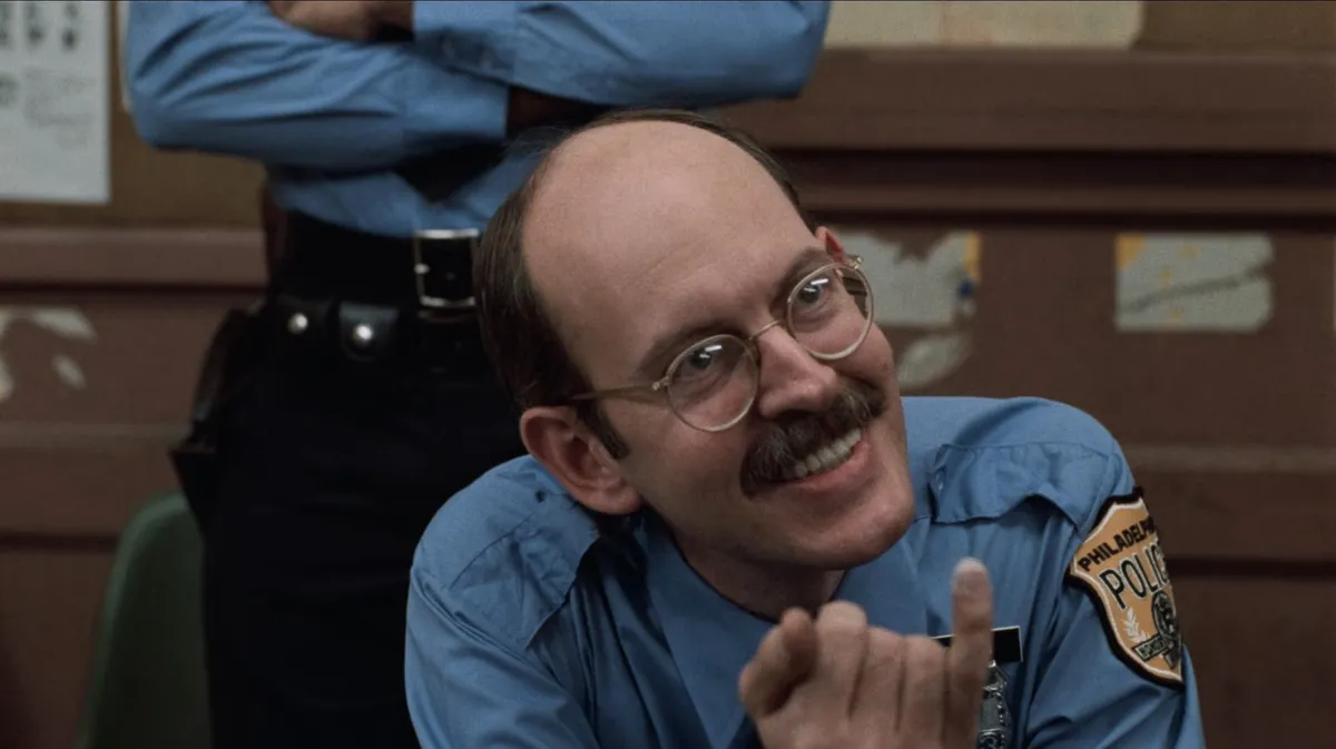 trading-places-1983