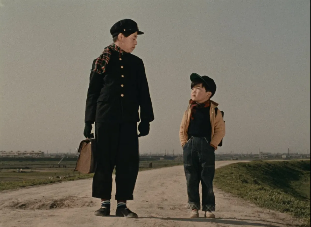 good-morning-1959