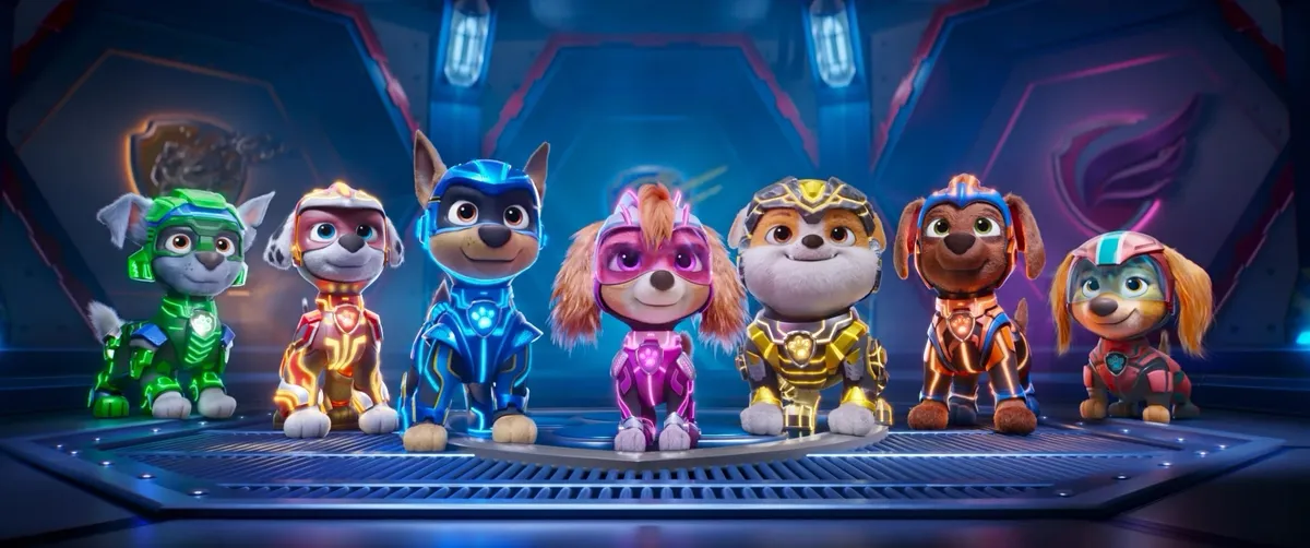 paw-patrol-mighty-movie-2023