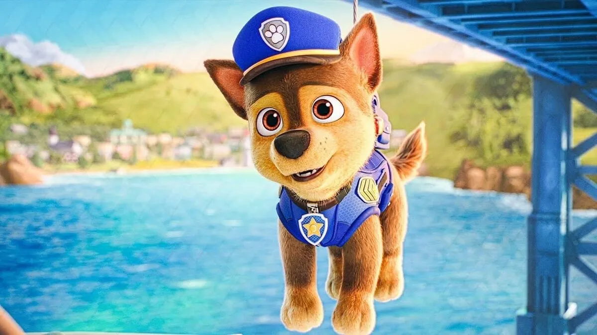 paw-patrol-the-movie-2021