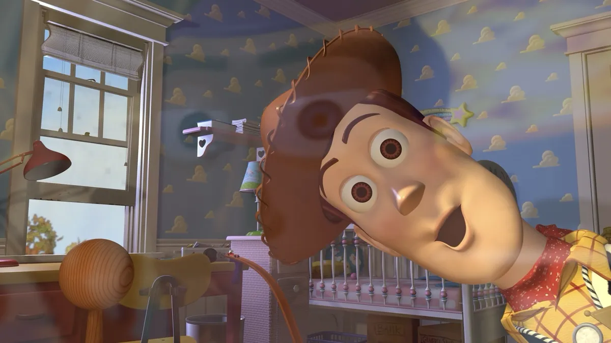 toy-story-1995