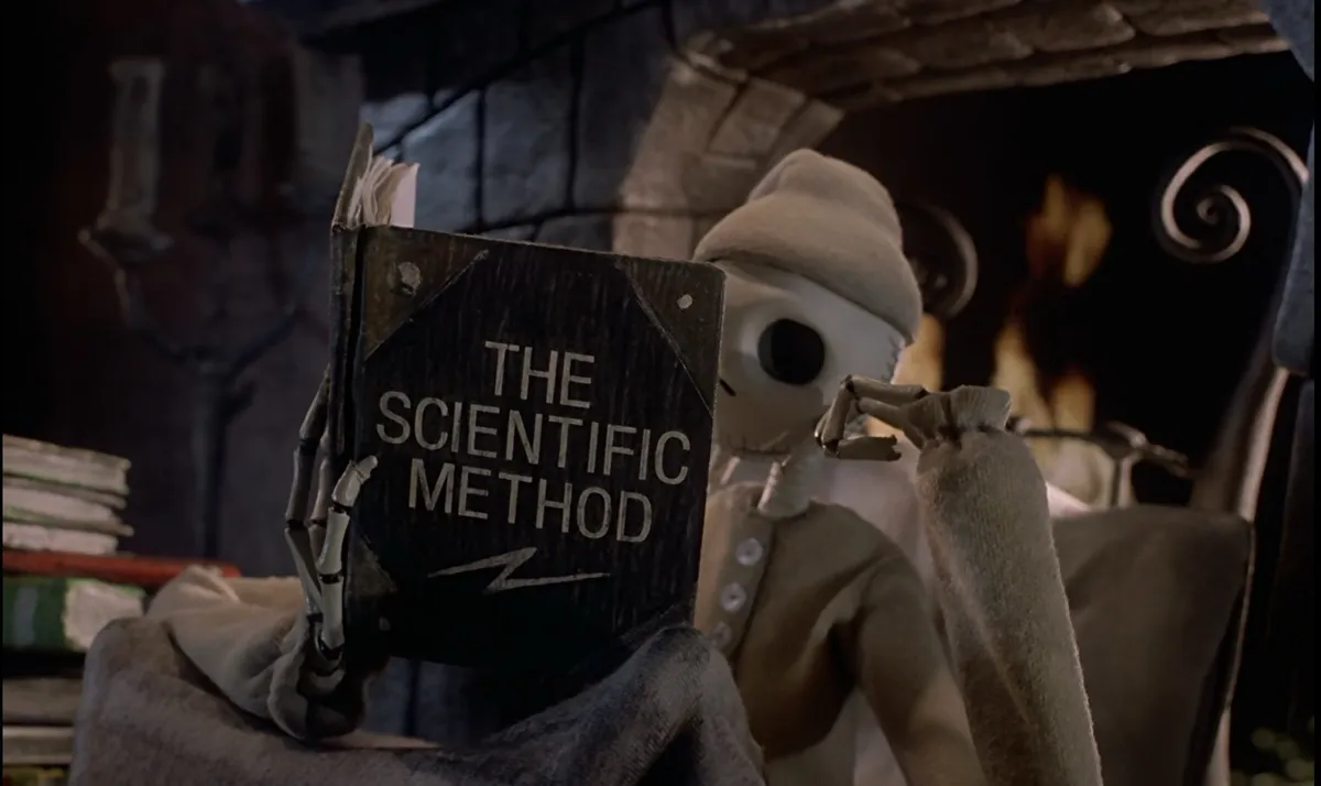 nightmare-before-christmas-1993