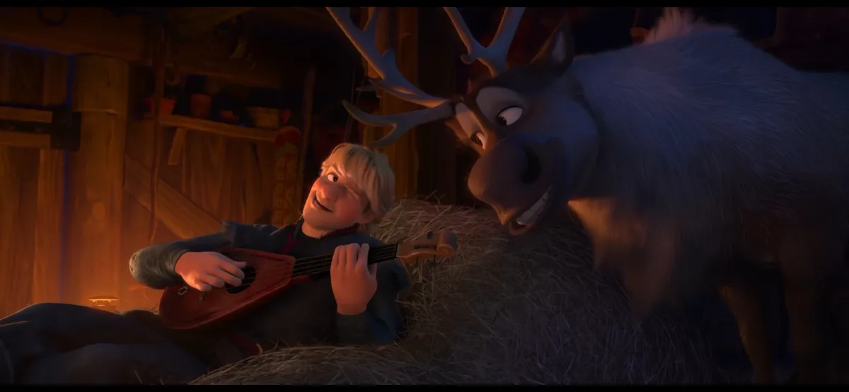 frozen-2013