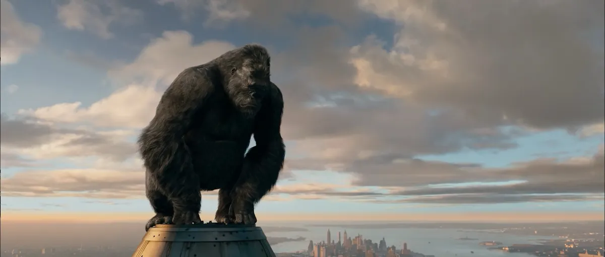 king-kong-2005