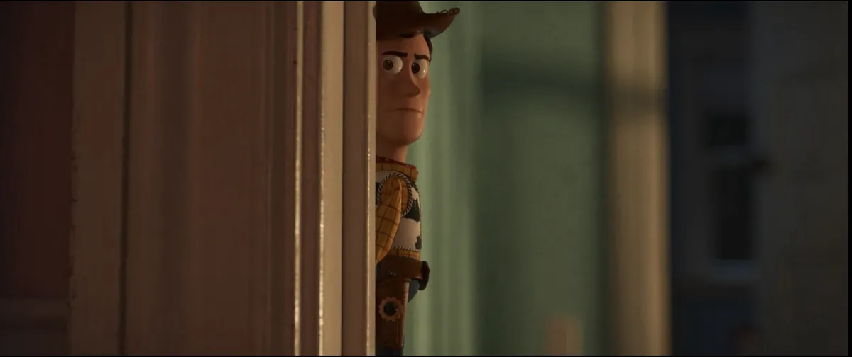 toy-story-4