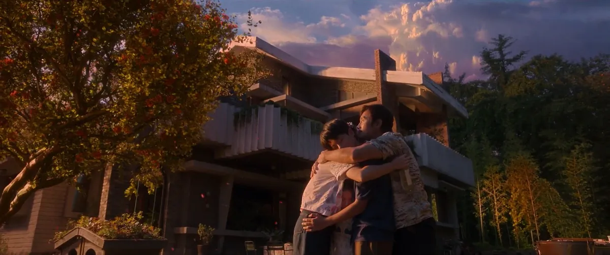 NoOtherChoice2025_01