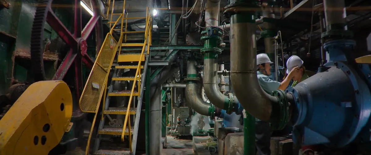 NoOtherChoice2025_02