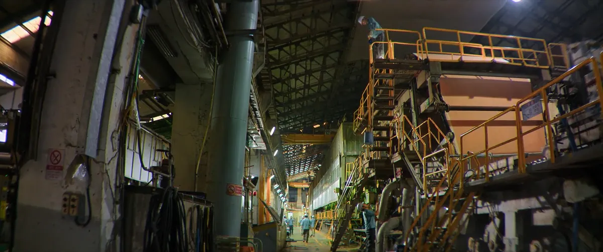 NoOtherChoice2025_04