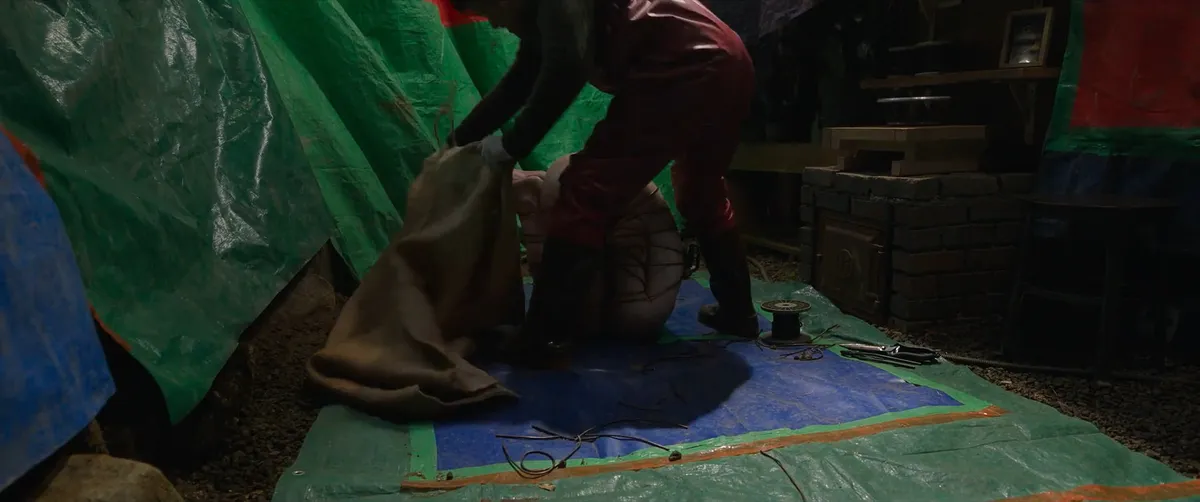 NoOtherChoice2025_100