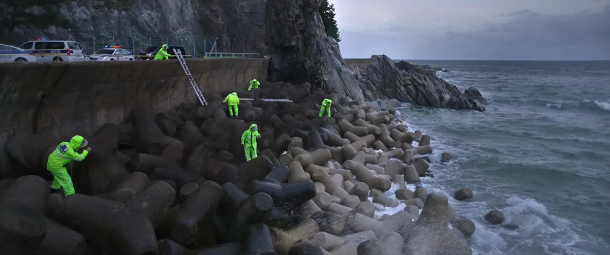 NoOtherChoice2025_101