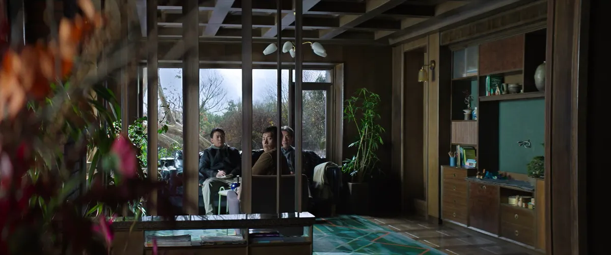 NoOtherChoice2025_102