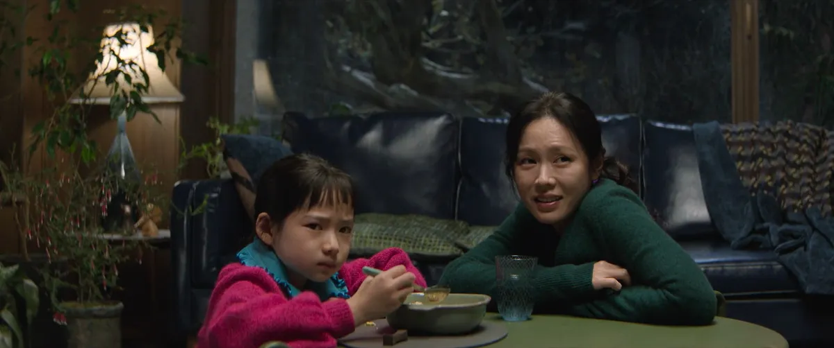 NoOtherChoice2025_104