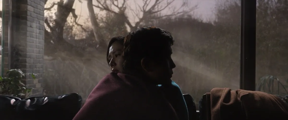 NoOtherChoice2025_106