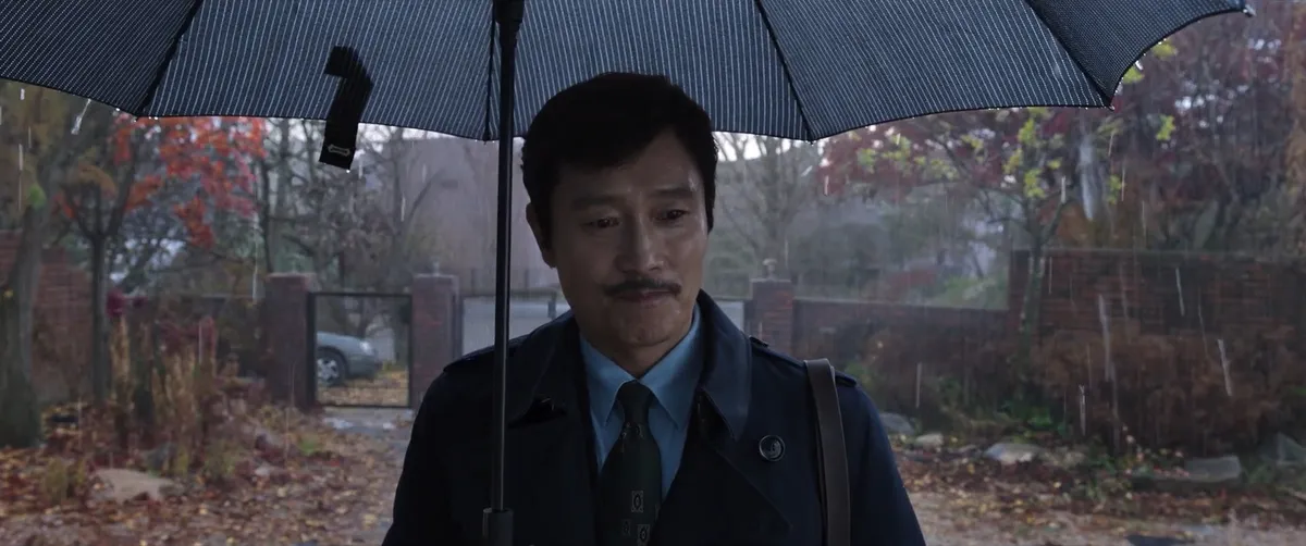 NoOtherChoice2025_109