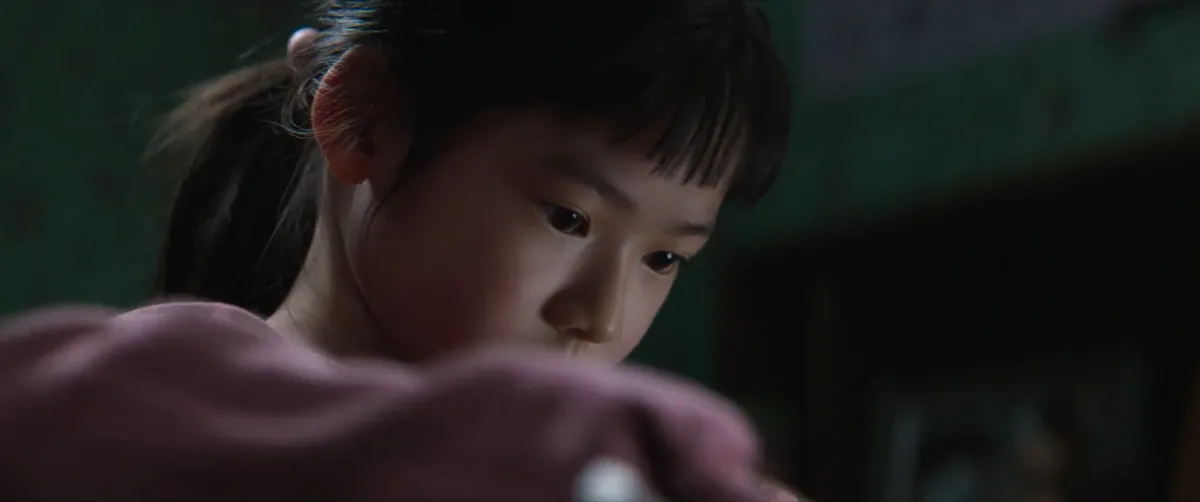 NoOtherChoice2025_113