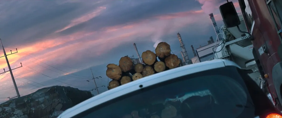 NoOtherChoice2025_116