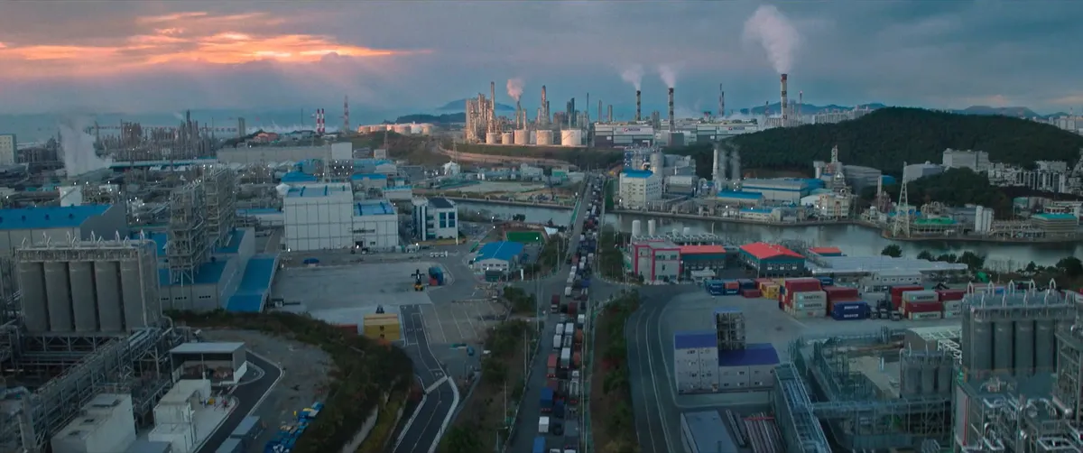 NoOtherChoice2025_117