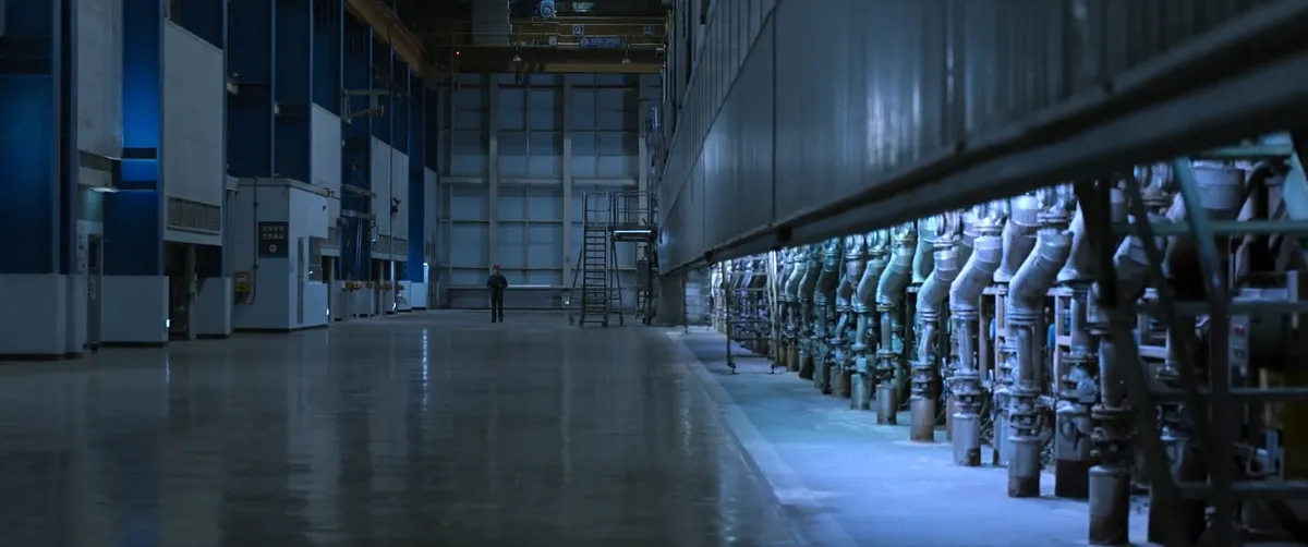 NoOtherChoice2025_118