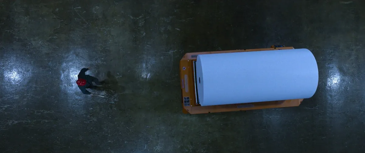 NoOtherChoice2025_119