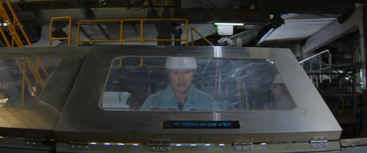 NoOtherChoice2025_12