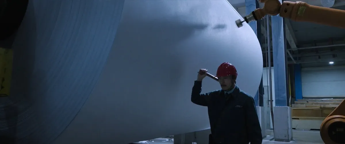 NoOtherChoice2025_120