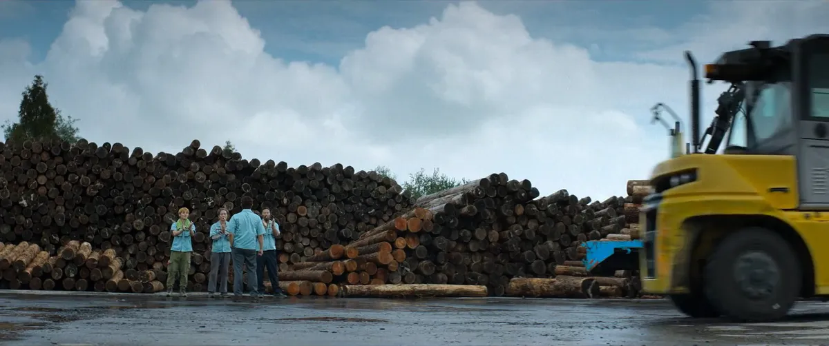 NoOtherChoice2025_15