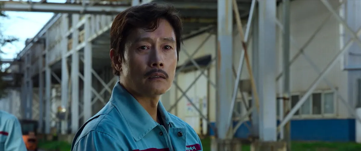 NoOtherChoice2025_19