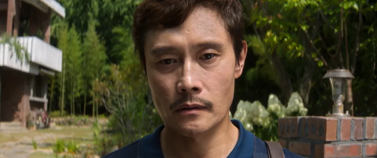 NoOtherChoice2025_20