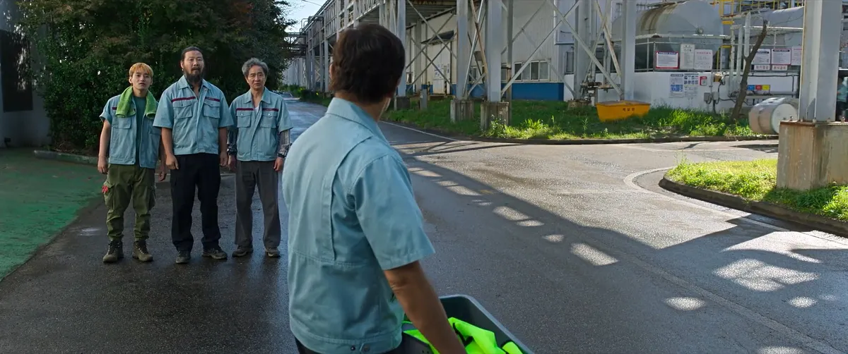 NoOtherChoice2025_20_1