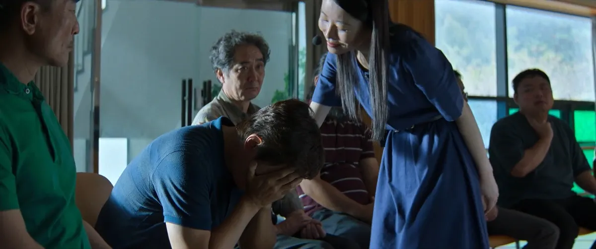 NoOtherChoice2025_21