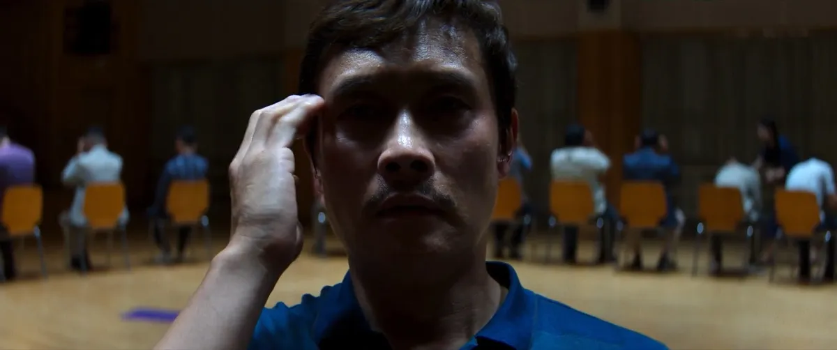 NoOtherChoice2025_25