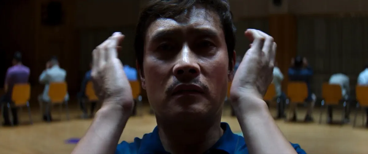 NoOtherChoice2025_26