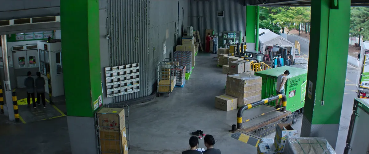 NoOtherChoice2025_27