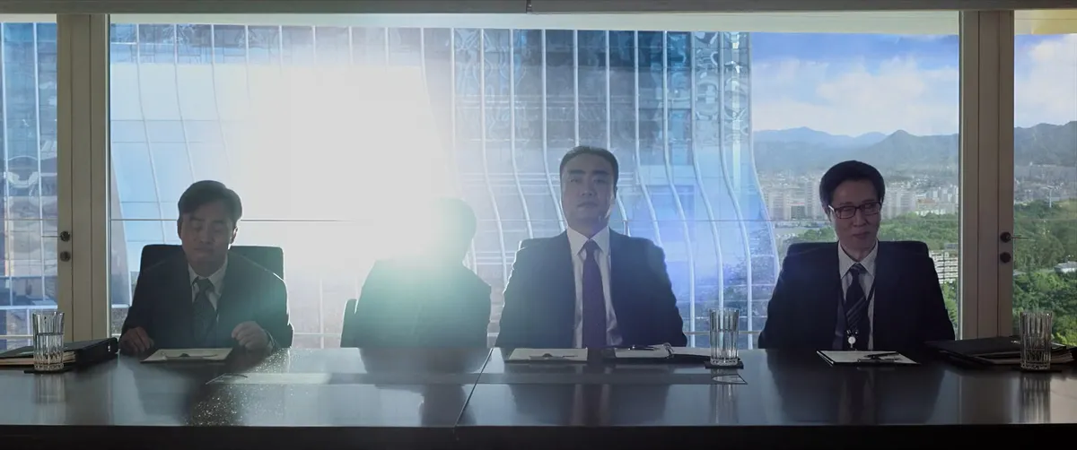 NoOtherChoice2025_28