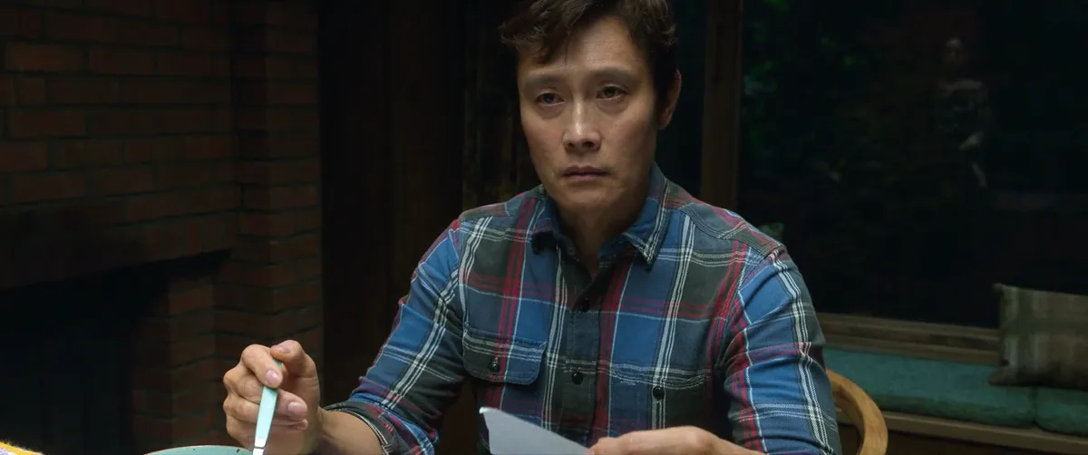 NoOtherChoice2025_33