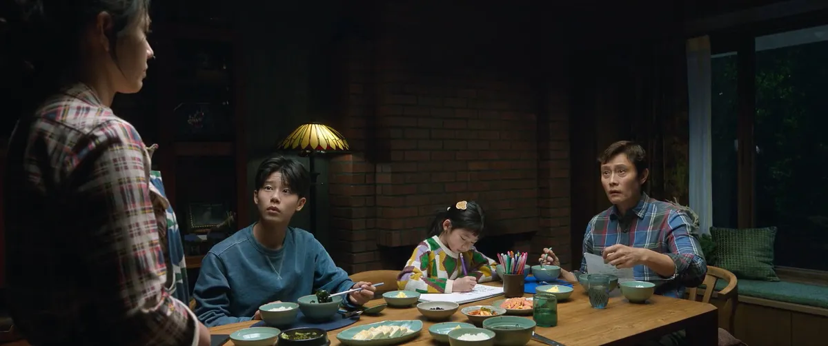 NoOtherChoice2025_34