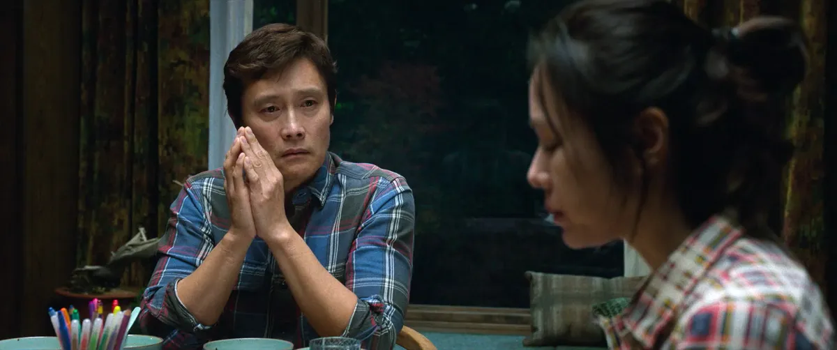 NoOtherChoice2025_35