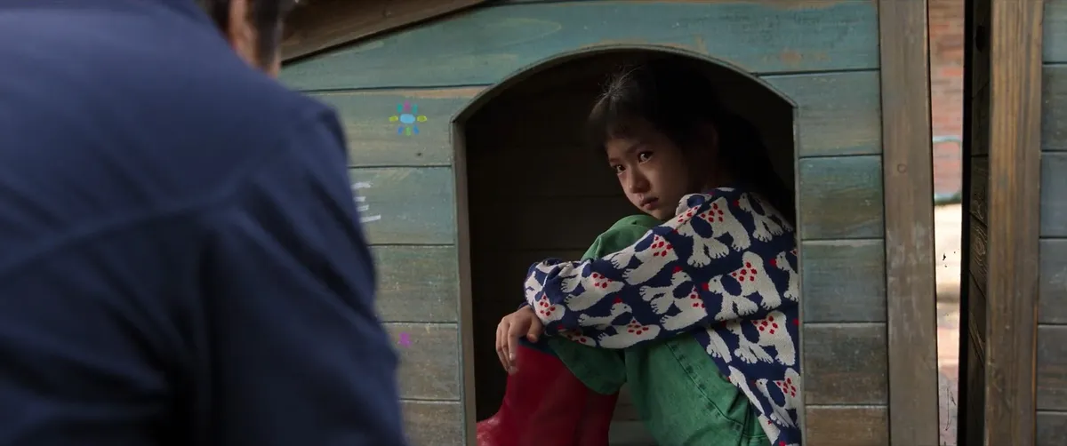 NoOtherChoice2025_37