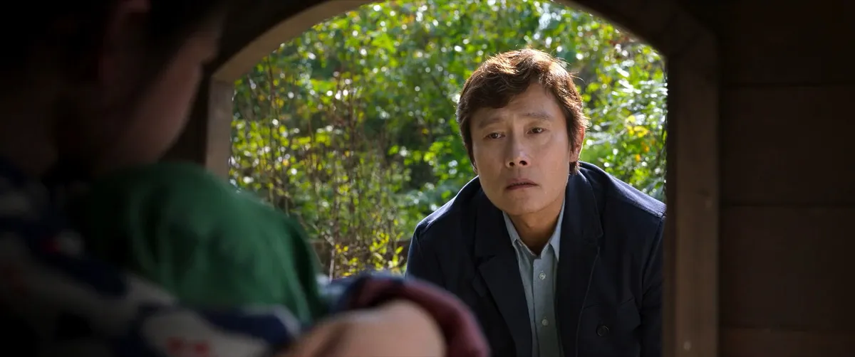 NoOtherChoice2025_38